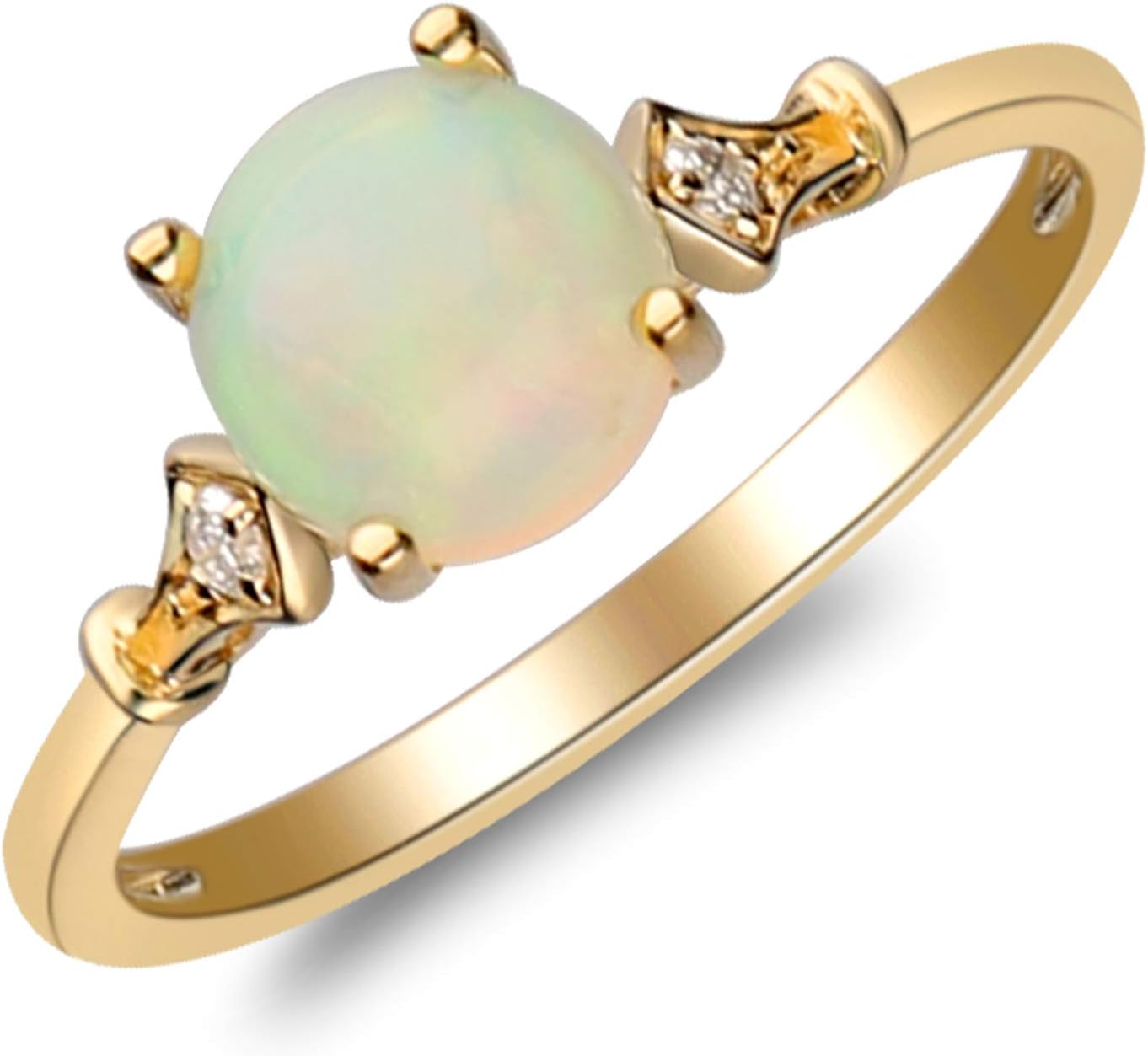 植草甚一編集(一部除く) 宝島 コンプリートセット 30冊 植草甚一